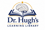 Dr. Hugh's Learning Library - Home